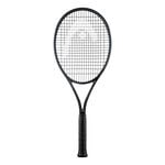 HEAD Tennisrackets HEAD Speed Pro BLK 2023 Tourracket
