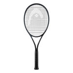 HEAD Tennisrackets HEAD Speed Pro BLK 2023 Tourracket