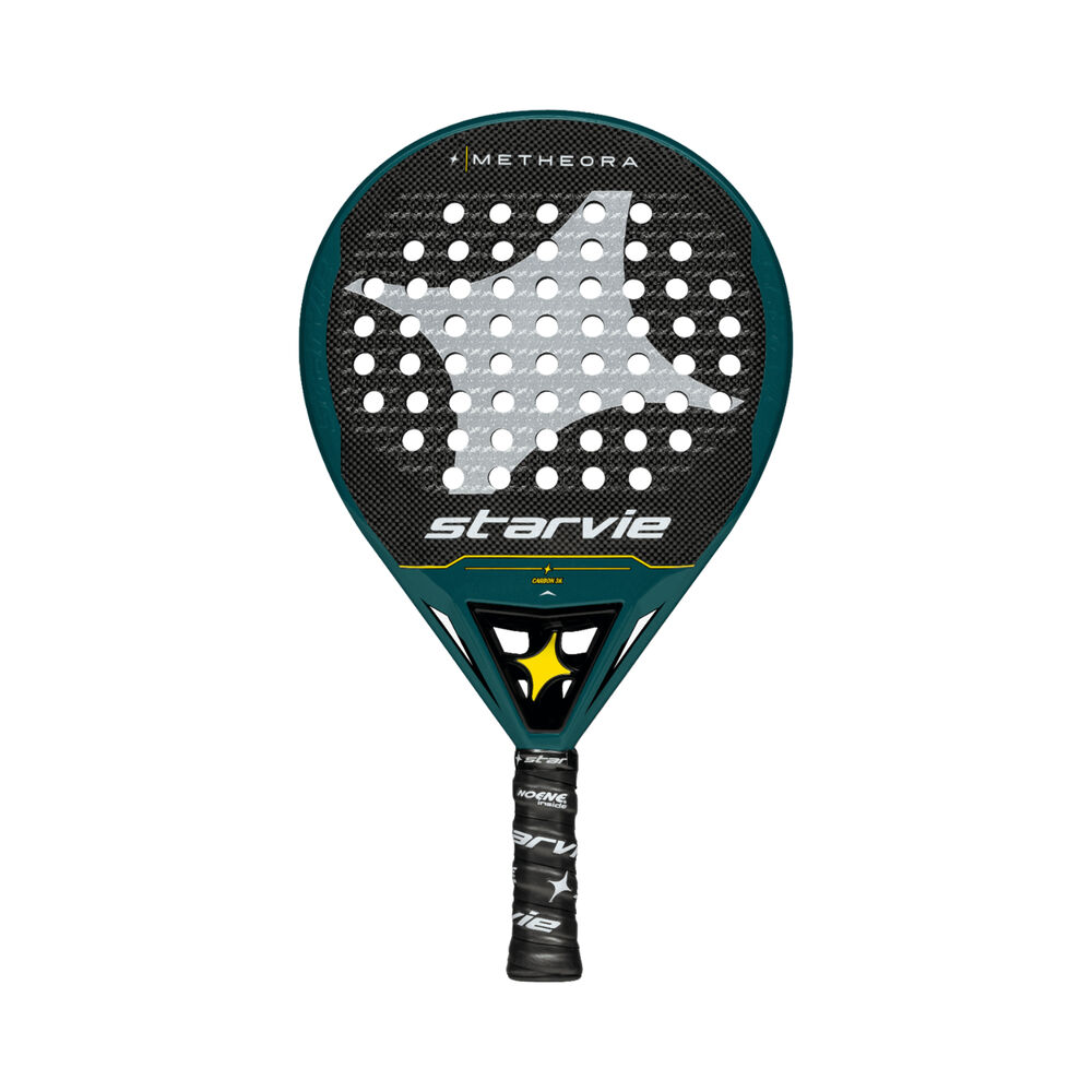 Starvie Universe Metheora Pro Touch