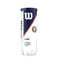 Roland Garros All Court Ball 3er