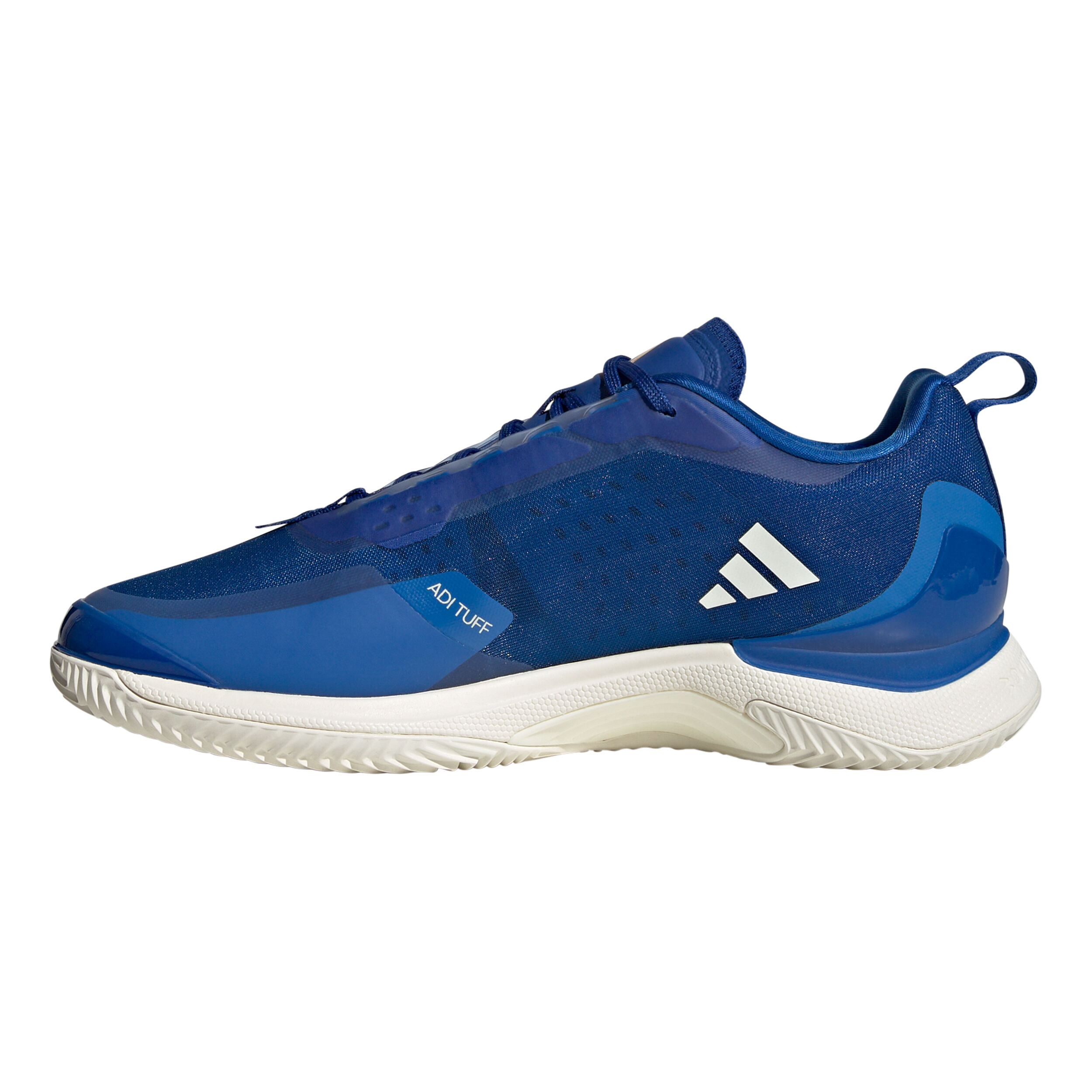 Adidas shop outlet 164