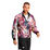 Melbourne Tennis Stretch Woven Jacket