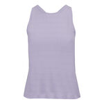 Fila Kleding Fila Amelia Tanktop Dames-Mauve