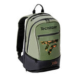 Tecnifibre Tecnifibre Tour Endurance Rugzak-Kaki