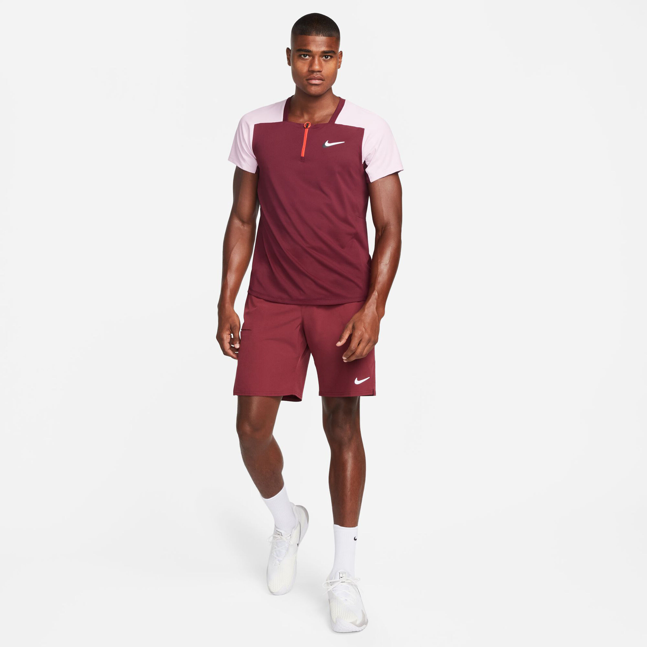 Nike ultimate store