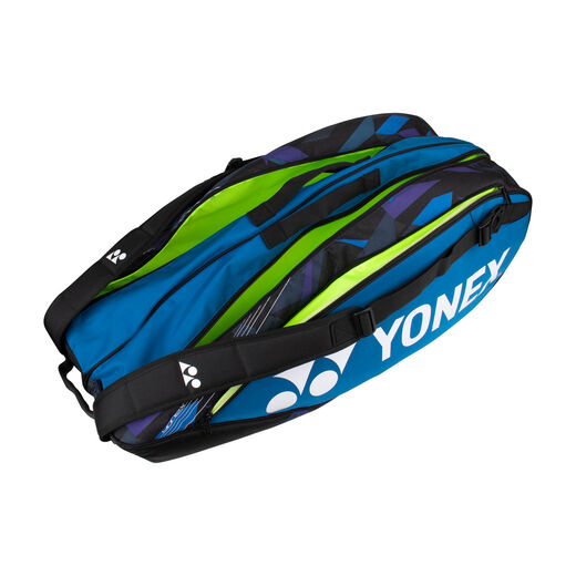 Yonex