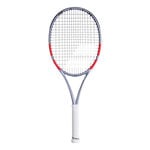 Babolat Tennisrackets Babolat Pure Strike Lite Test racket