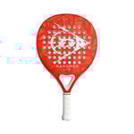 Dunlop Padel racket Dunlop Lite Padel racket 