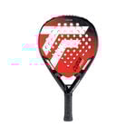 Tecnifibre Padel racket Tecnifibre Curva Speed