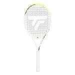 Tecnifibre Tennisrackets Tecnifibre TF-X1 285 V2 Test racket
