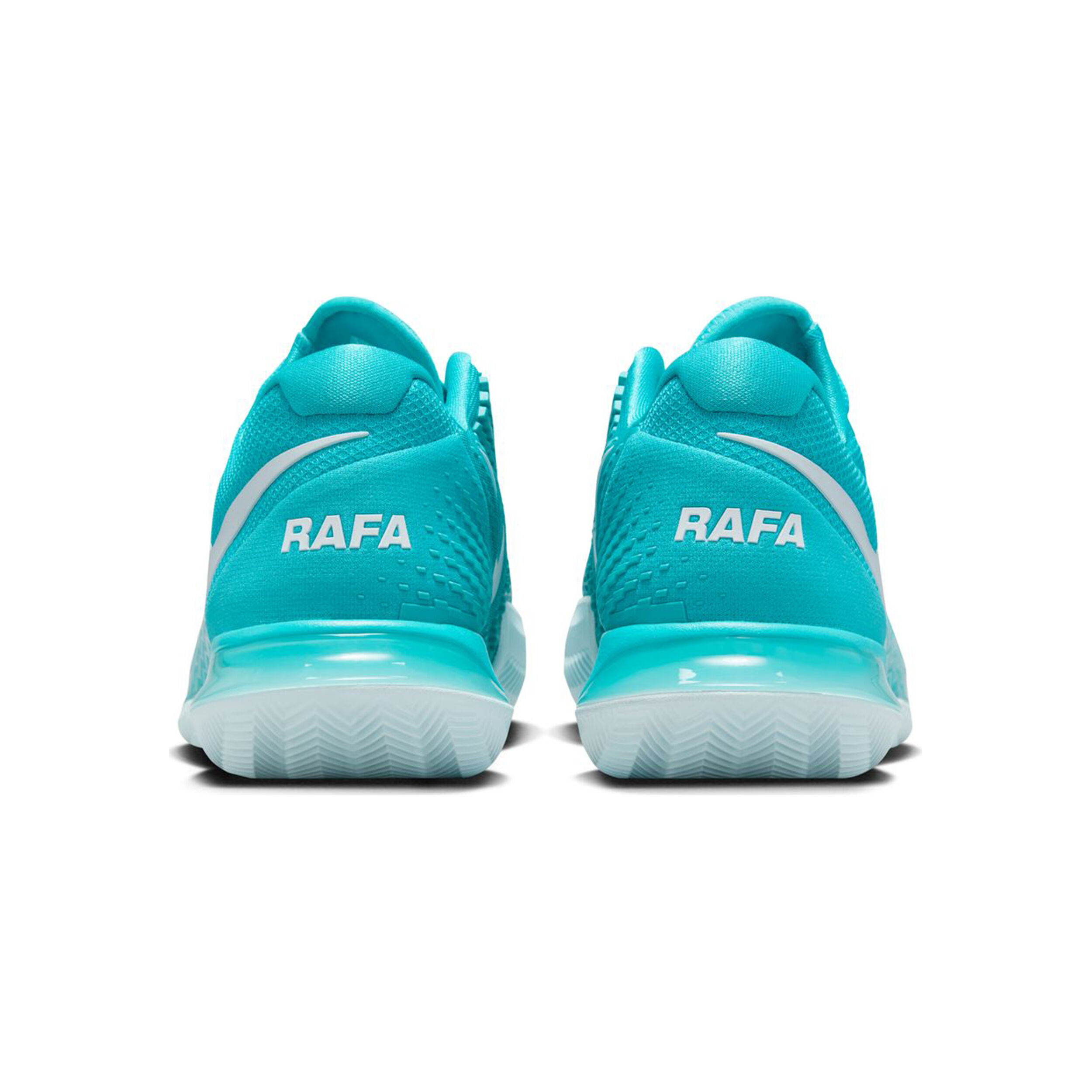 Shiny blue nike shoes on sale