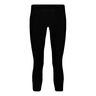 Gluteus Max Move Tight Heren-Zwart