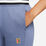 Court Dri-Fit heritage Pant
