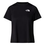 The North Face Lightbright Tee