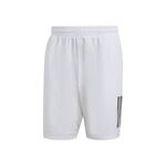 adidas Train Essentials Woven Training Shorts