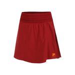 Fila Skort Valeria