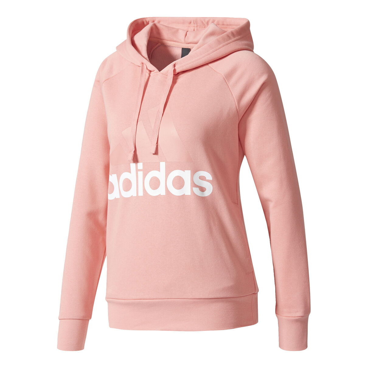 adidas sweater roze adidas sweater roze