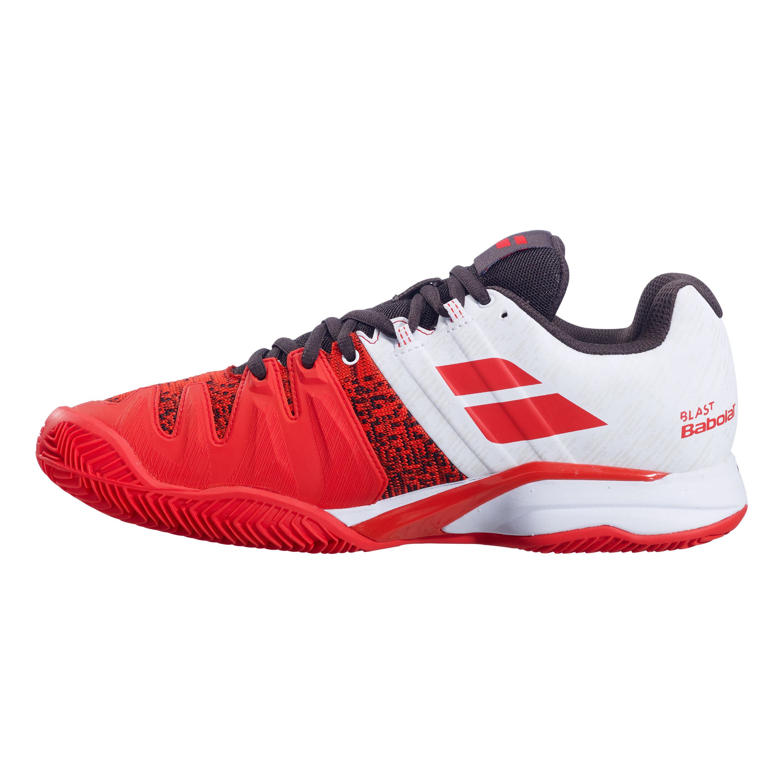 Babolat propulse sale blast clay