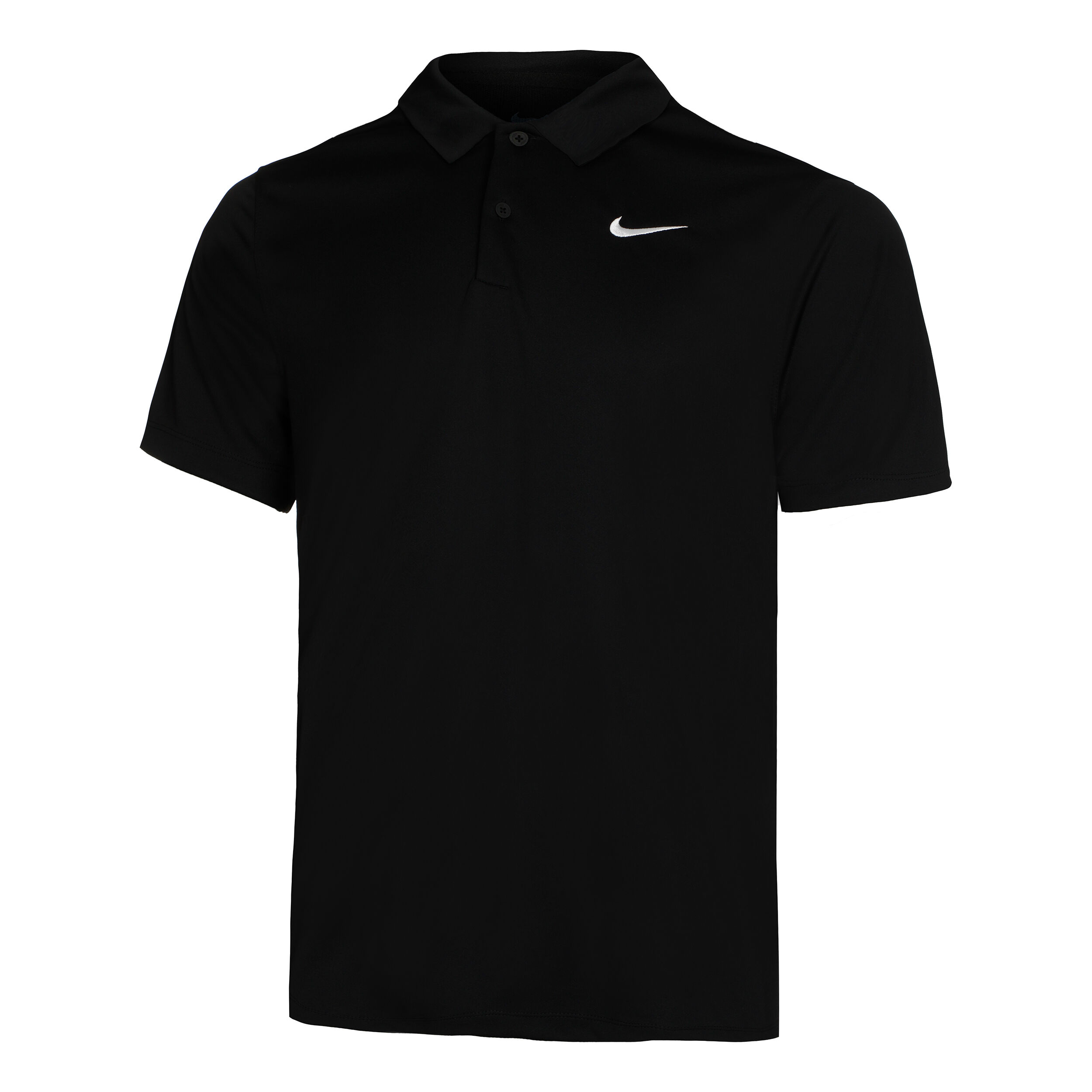 Nike ts core polo hotsell