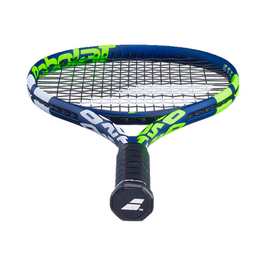 Babolat