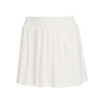 adidas Kleding adidas Heritage Rok Dames-Wit