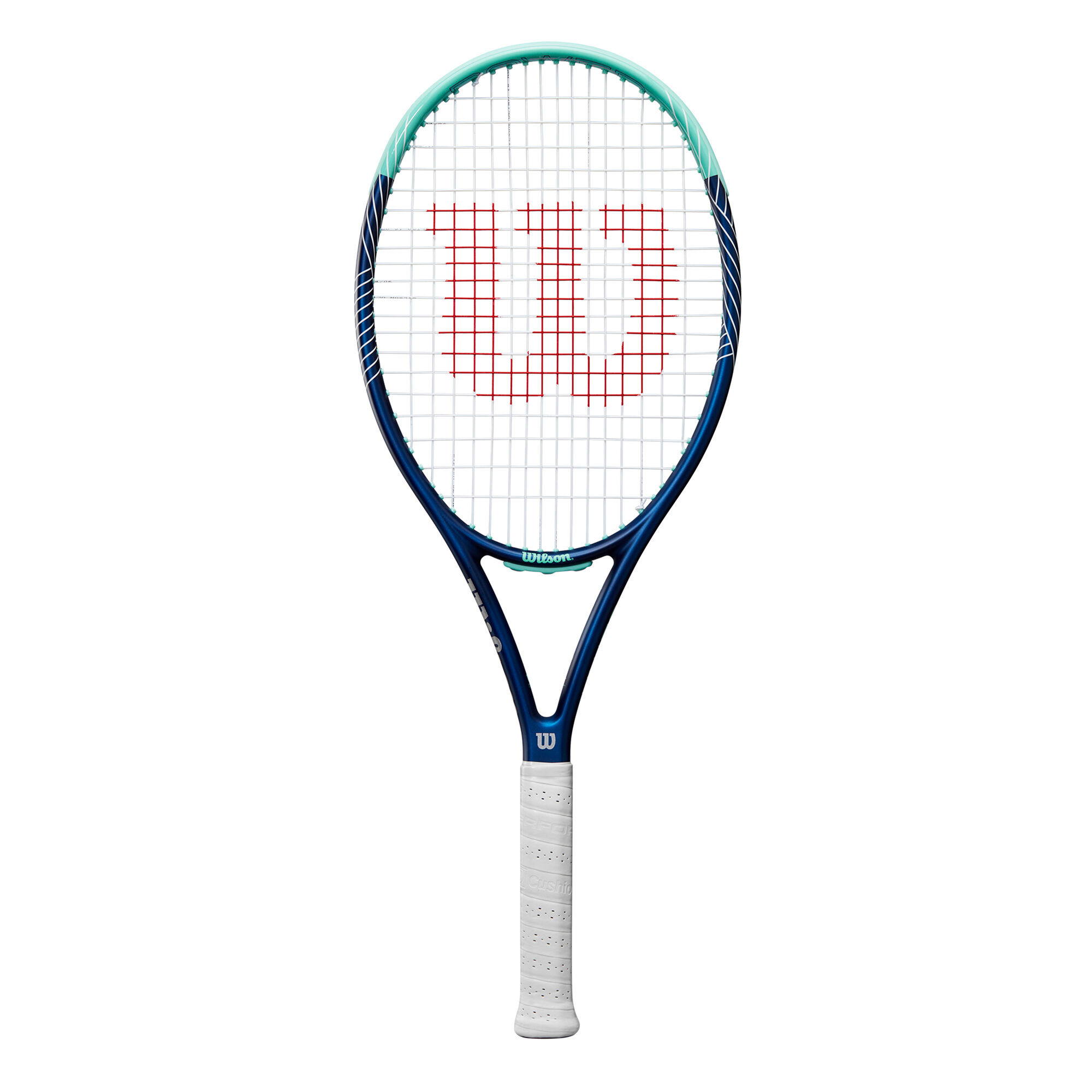 Wilson