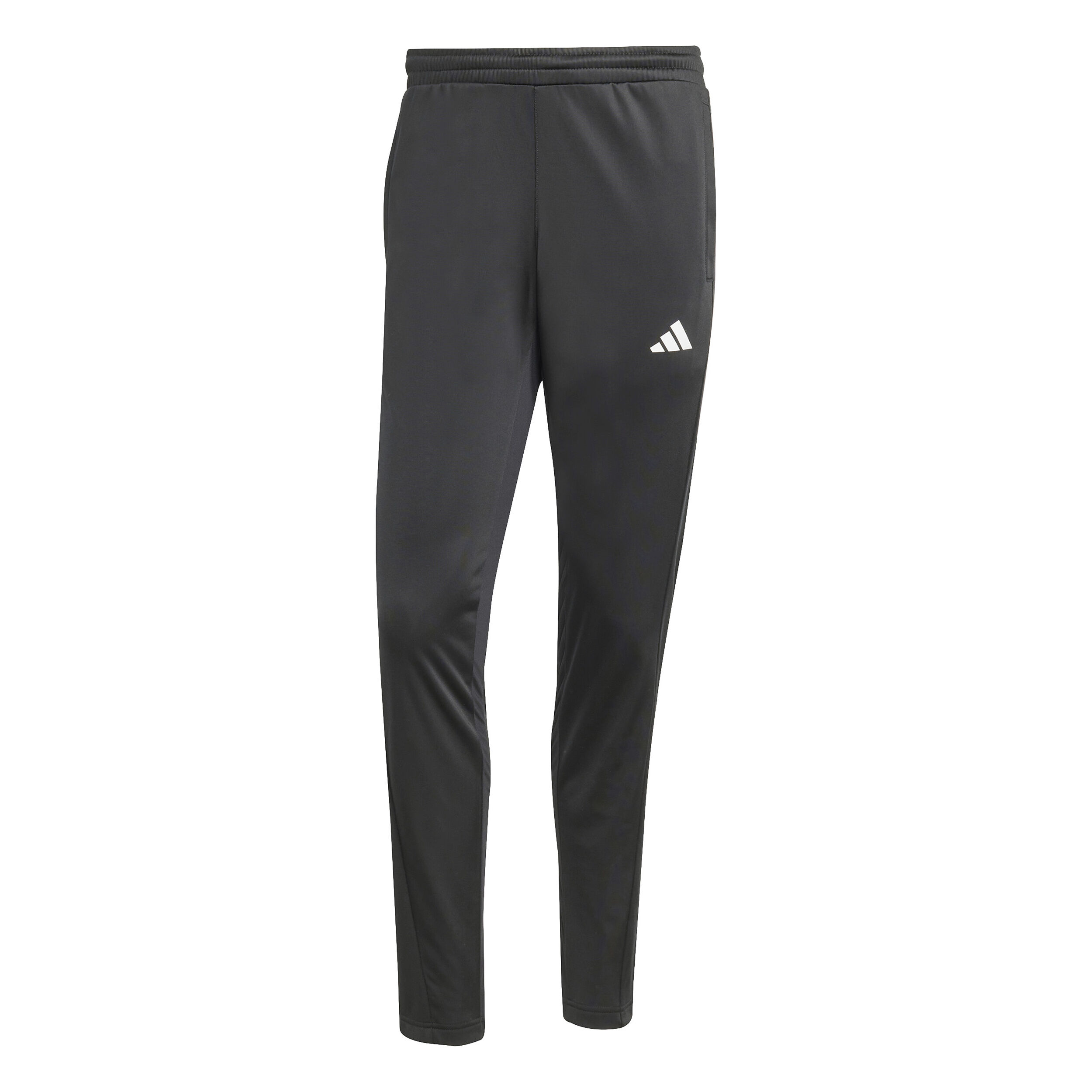 3 Stripes Knit Pant