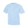 Dri-Fit Multi T-shirt Kinderen-Blauw
