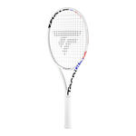 Tecnifibre Tennisrackets Tecnifibre T-Fight 300 ISO Tourracket Testrackets