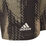 Printed Shorts
