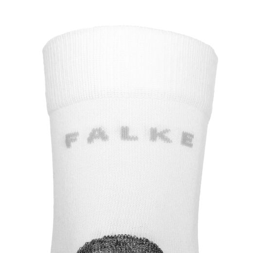 Falke