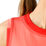 Tapered Premium Tank-Top