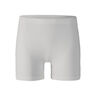 Performance Light Panty Dames-Wit