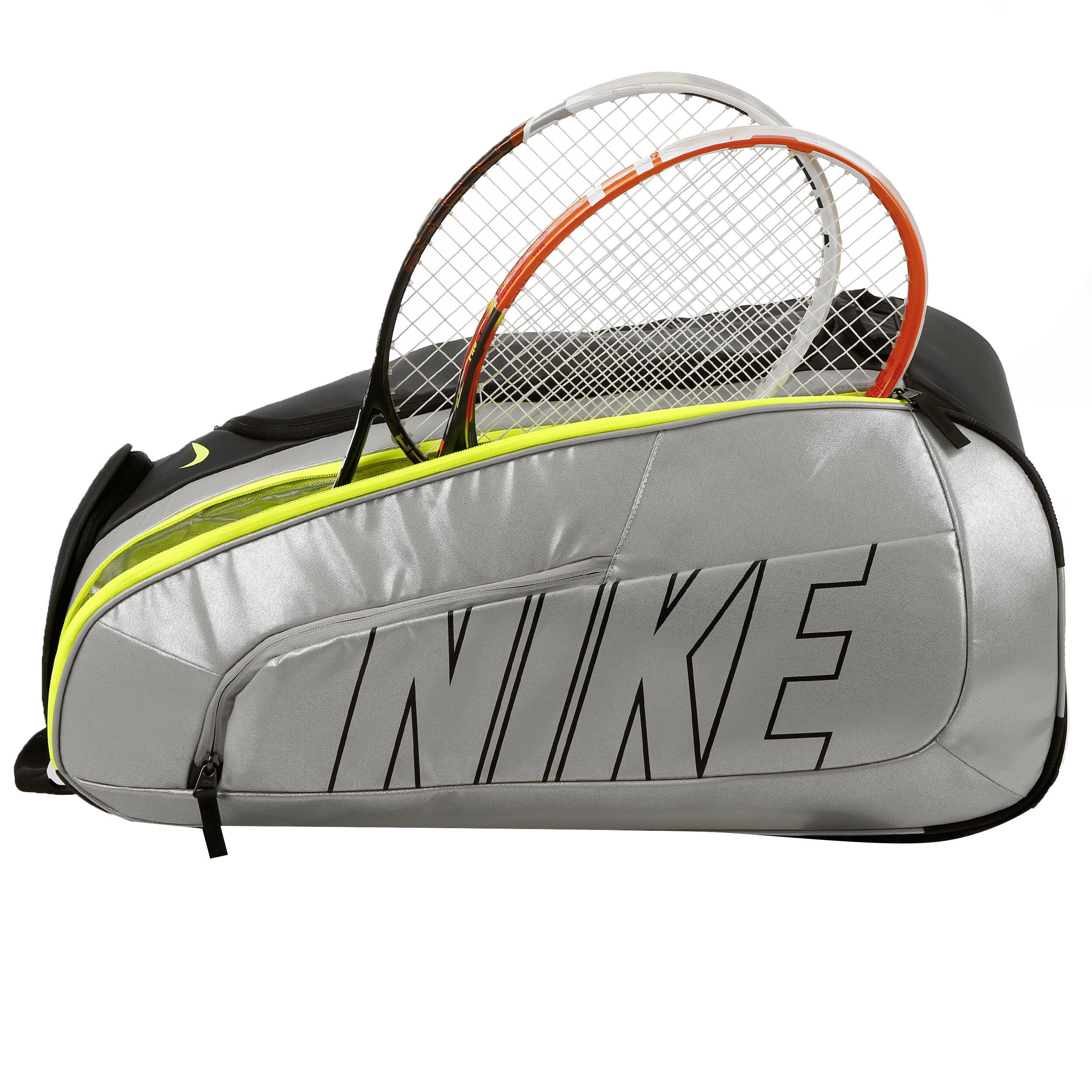 nike court tech 1 for sale