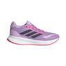 Runfalcon 5 Neutrale Schoen Kinderen-Mauve,Paars