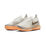 Court React Vapor NXT AC Women