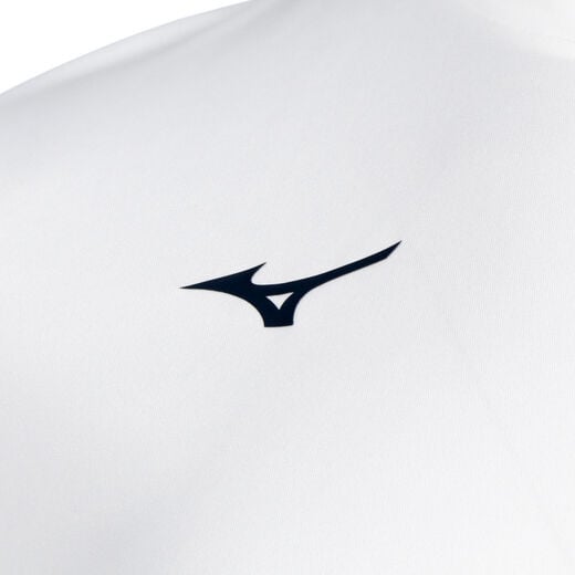 Mizuno