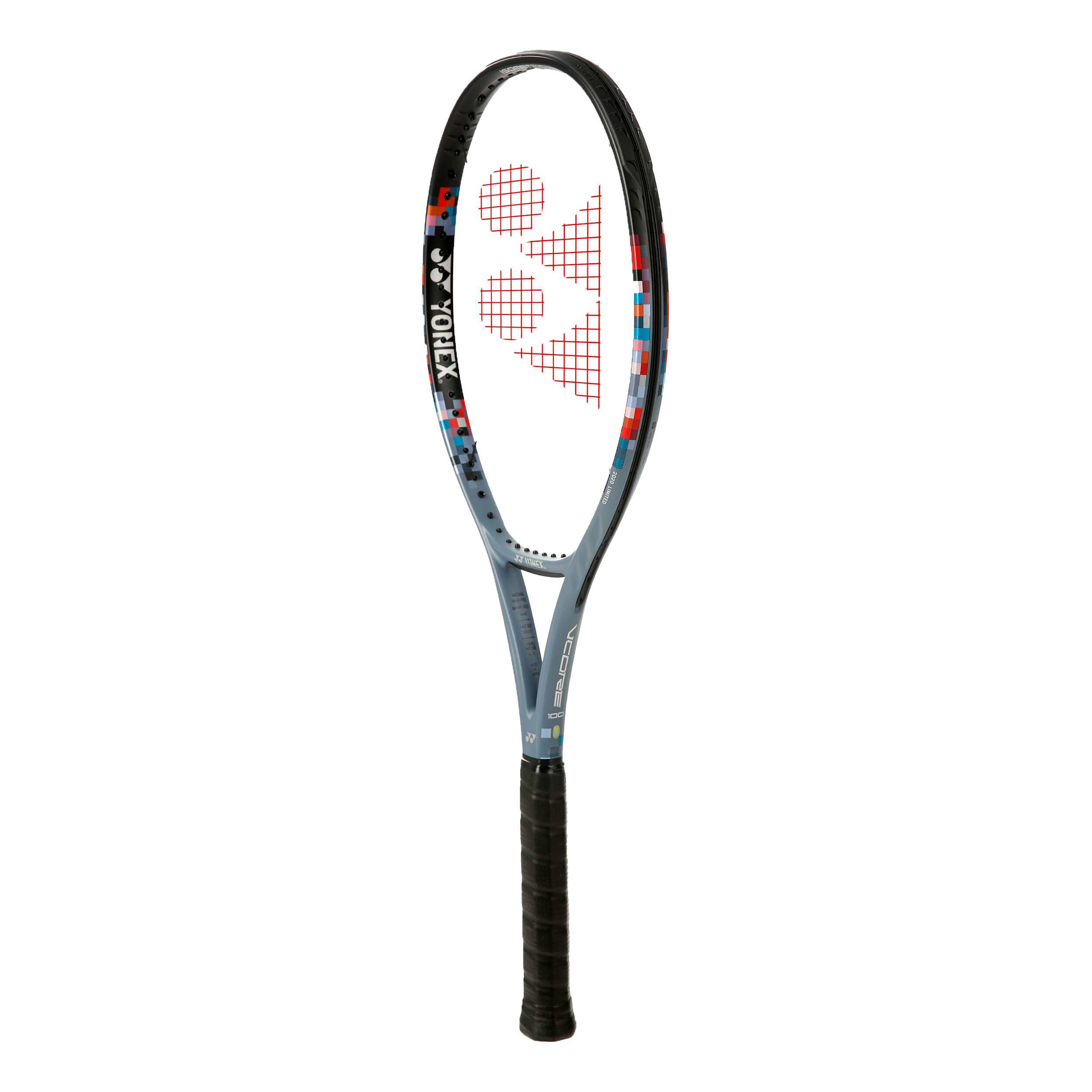 Yonex VCORE 100 300g (Limited Edition) | Tennis-Point