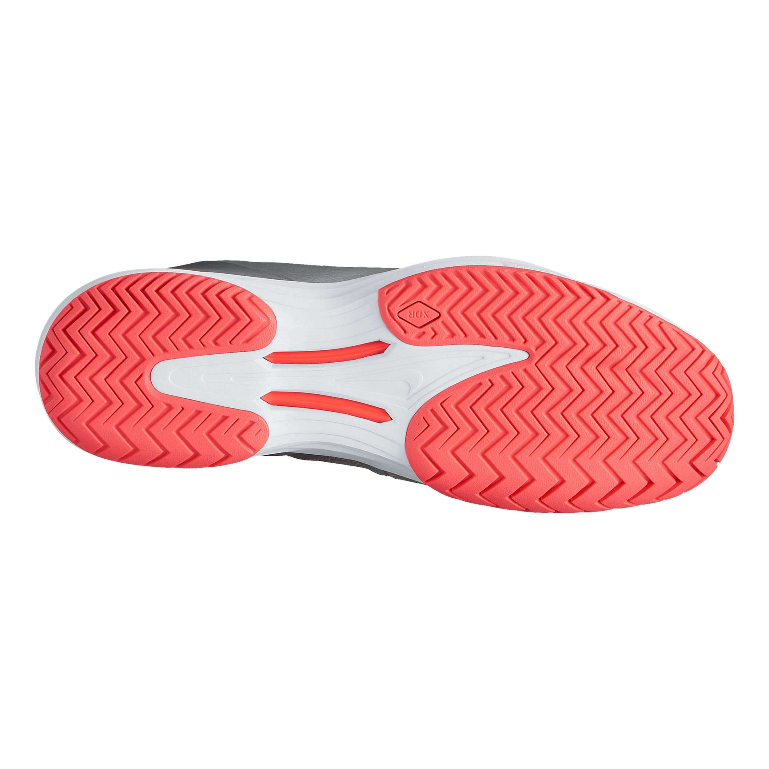 Nike Lunar 5.5 Heren Nederland