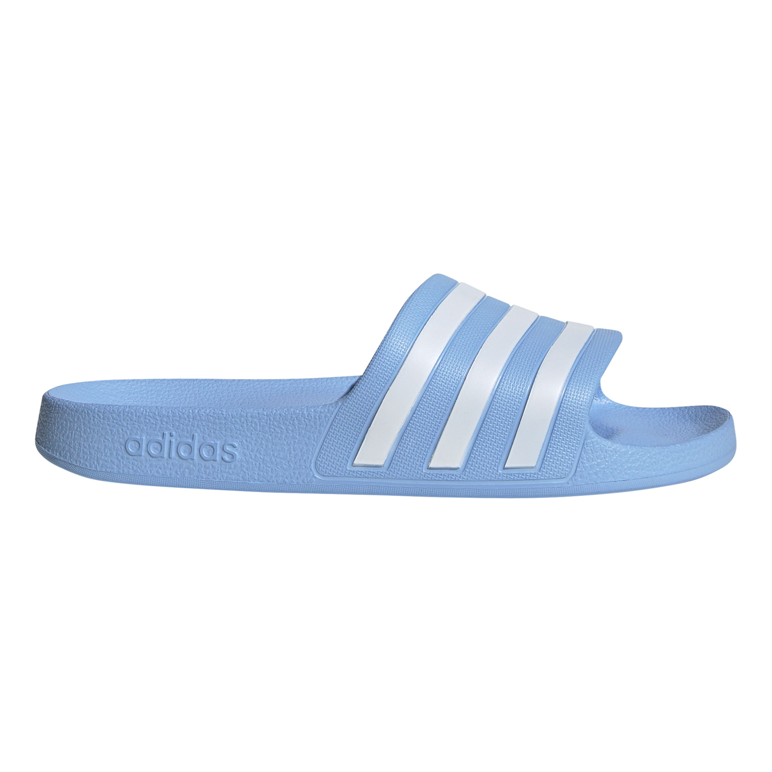 Adidas badslippers vrouwen best sale
