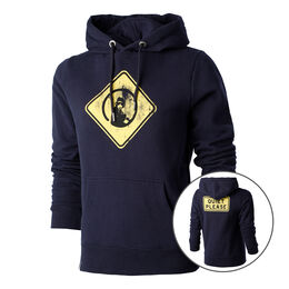 Australia Road Sign Hoody