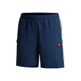 Guglina Short