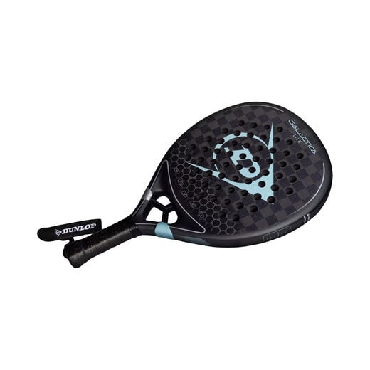 Dunlop