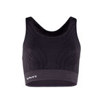 UYN Kleding UYN Motyon 2.0 UW Sport-bh Dames-Zwart