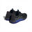 SoleMatch Control AC