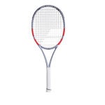 Babolat Tennisrackets Babolat Pure Strike Team
