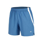 JLindeberg Shorts JLindeberg Tony  Shorts Heren-blauw