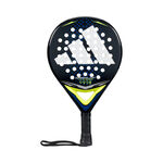 adidas Padel racket adidas  Arrow Hit Junior Padel racket 