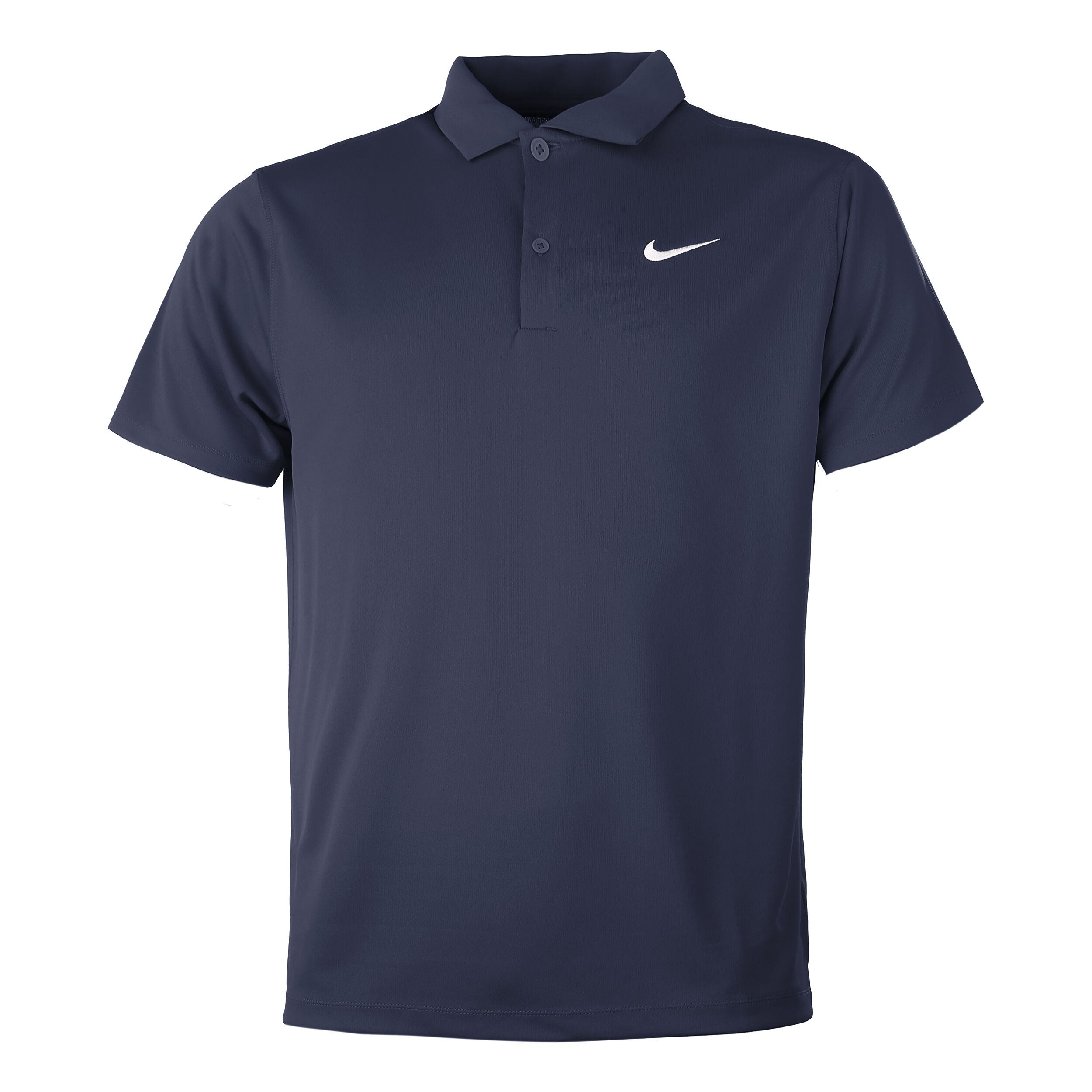 Polo deals nike heren