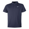 Court Dri-Fit Solid Polo